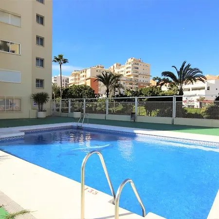 Apartamento Sheps *
