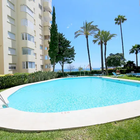 Sheps Apartamento