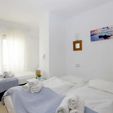 Sheps * 埃斯特波纳