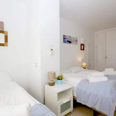 Sheps 埃斯特波纳